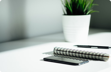 Privacy Policy – Color Quest