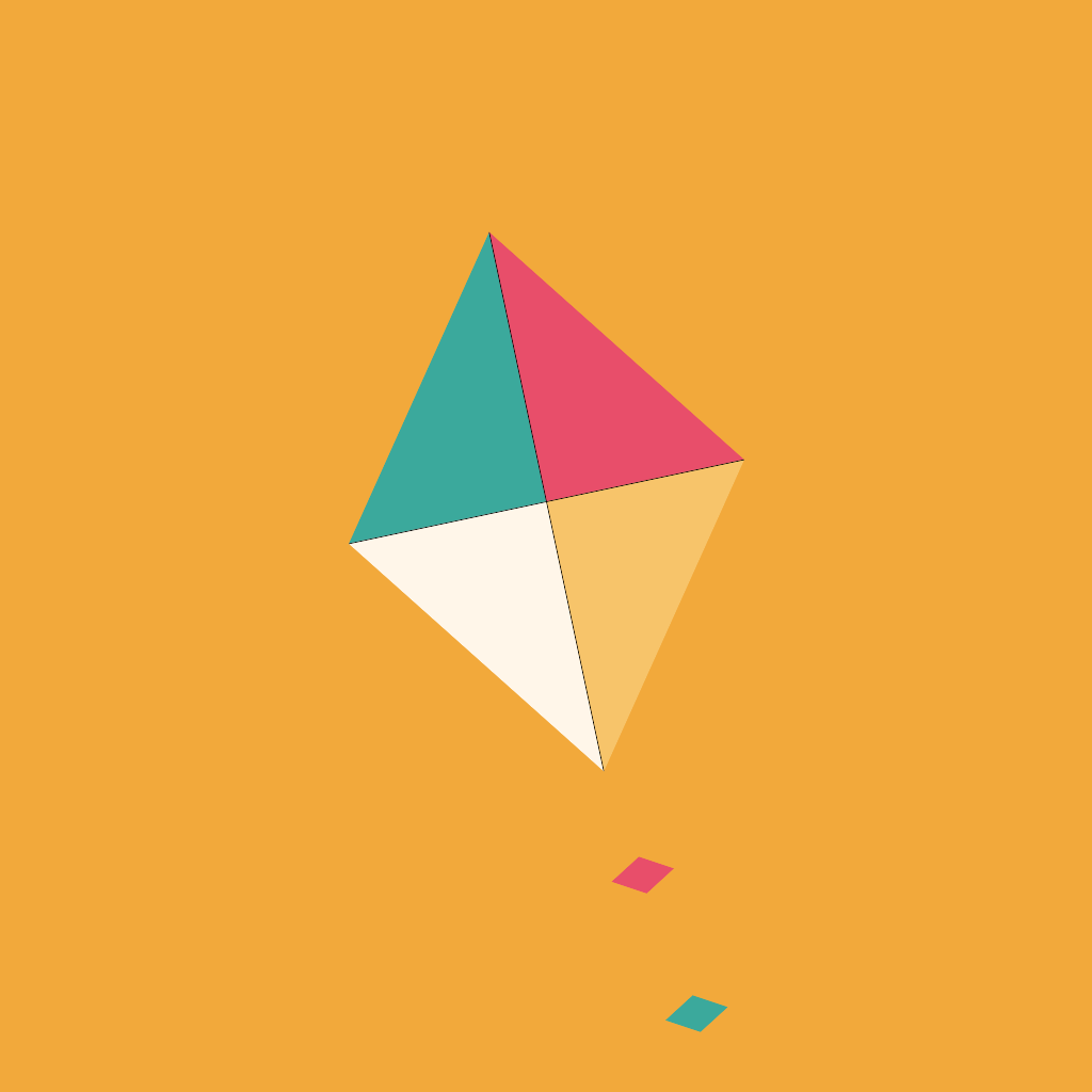 Chirya Urr icon