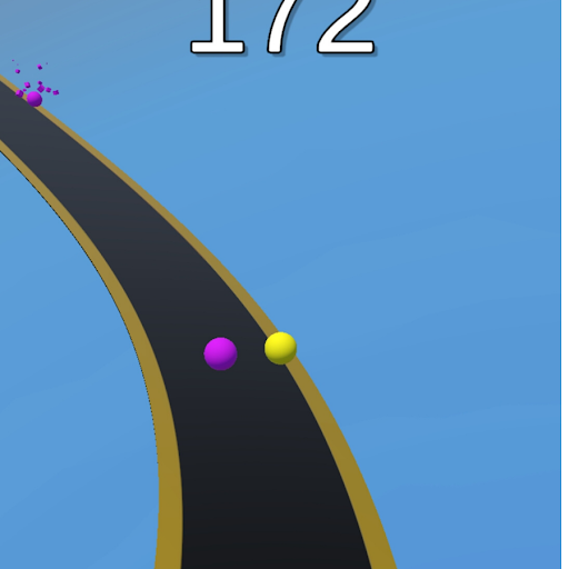 Color Monster preview