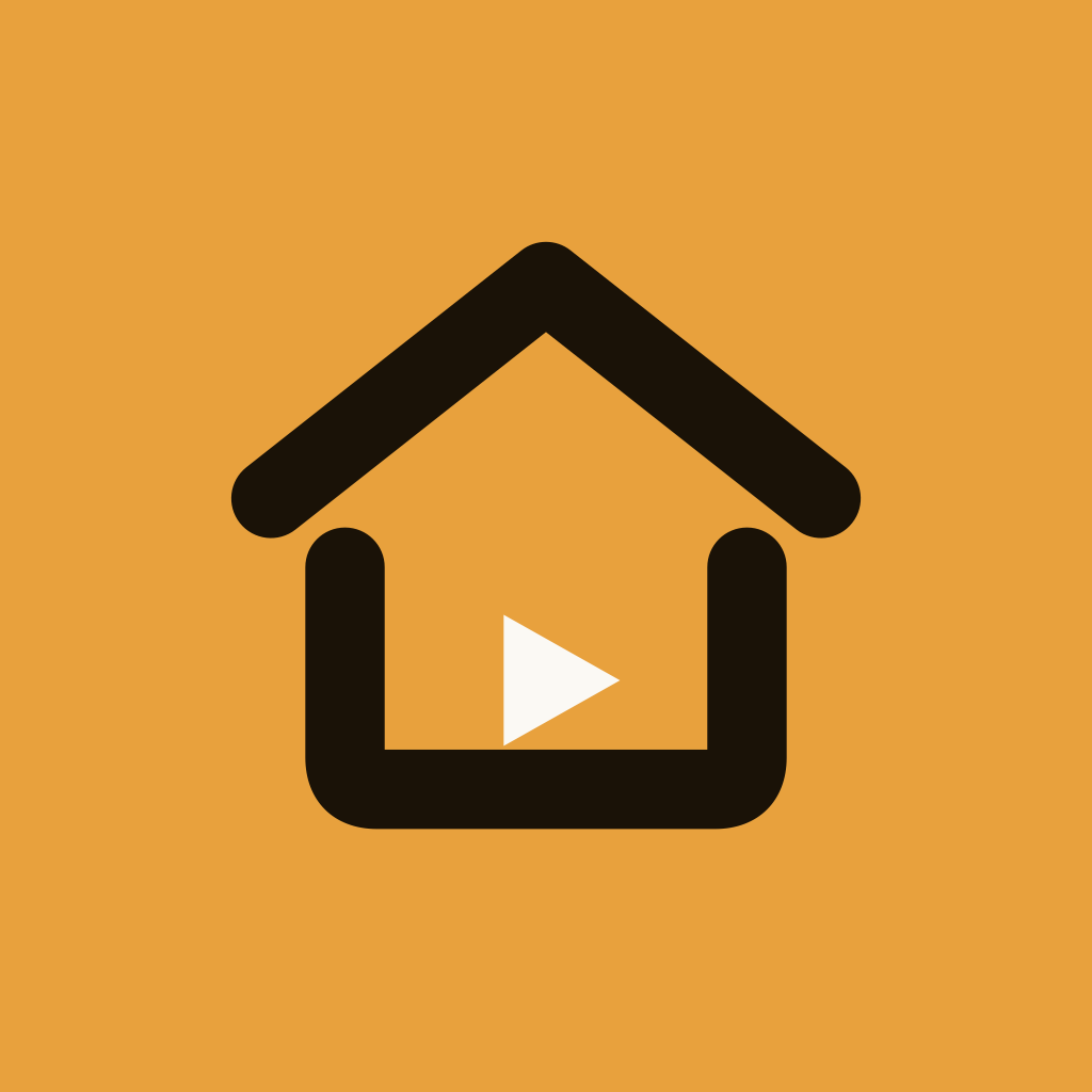 GharTour icon