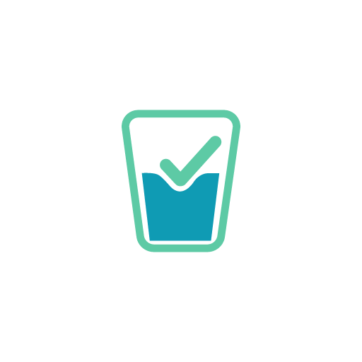 Hydro Remind icon